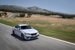 BMW M2 Competition 2018 года (WW)
